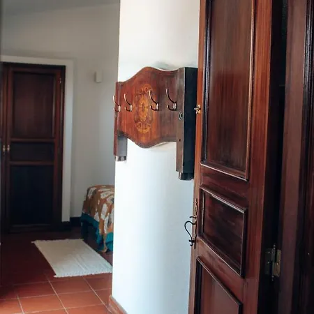 Bed and Breakfast The Quixote House à Caminha Extérieur photo