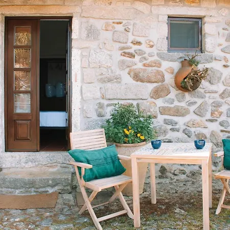Bed and Breakfast The Quixote House à Caminha Extérieur photo