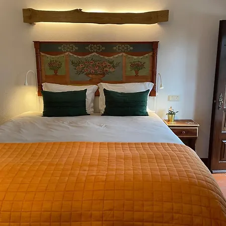 Bed and Breakfast The Quixote House à Caminha Extérieur photo