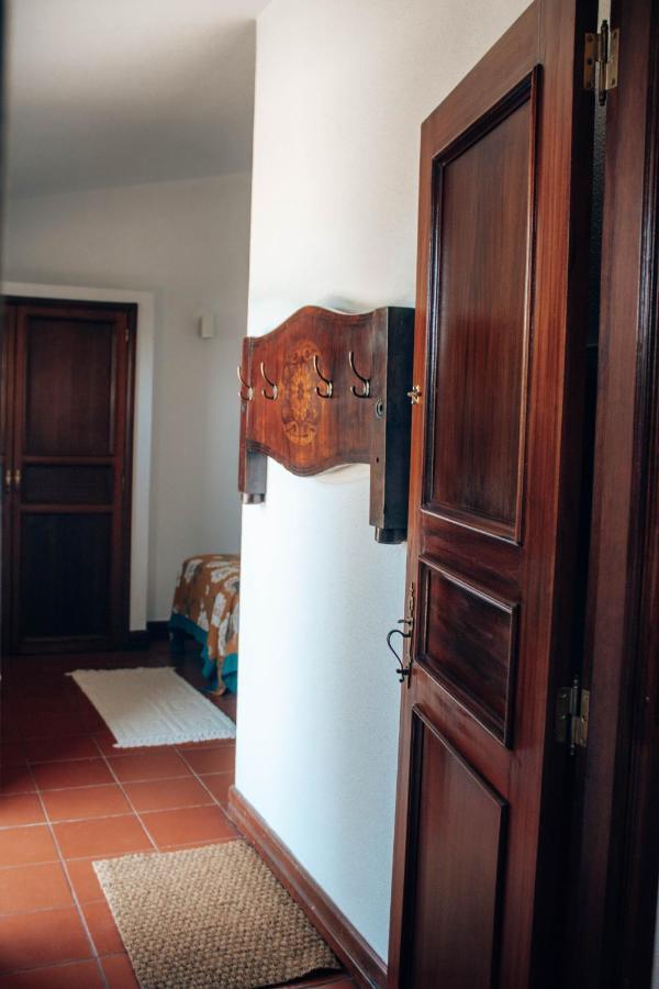 The Quixote House Couette-café *