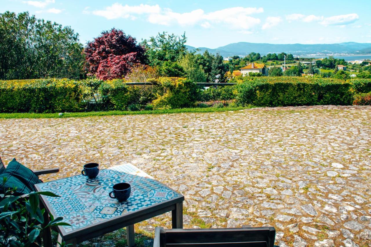 The Quixote House Couette-café *