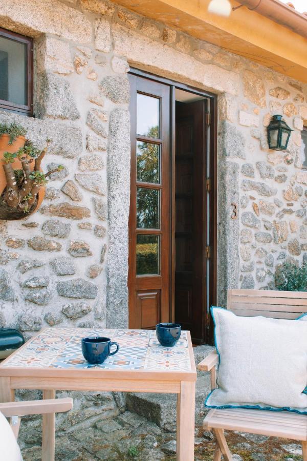 The Quixote House Couette-café